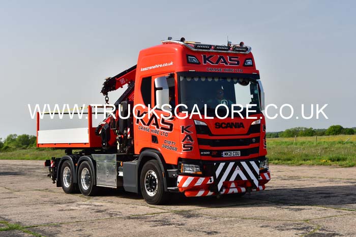 26dv0561