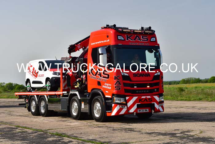 26dv0562