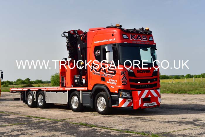 26dv0563