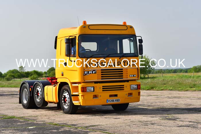 26dv0564