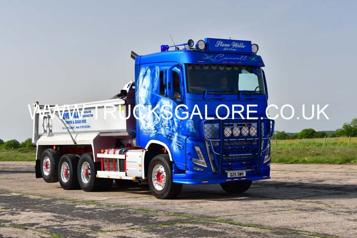 26dv0565