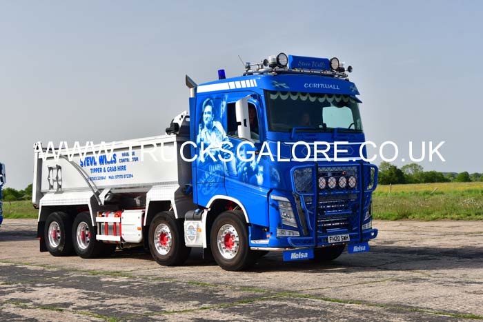 26dv0566