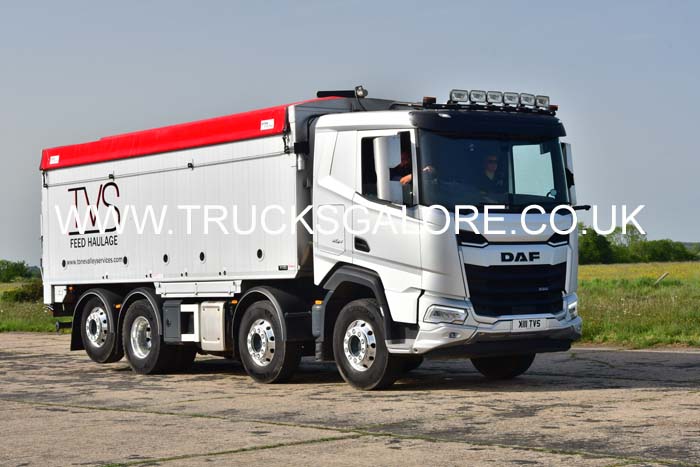 26dv0569