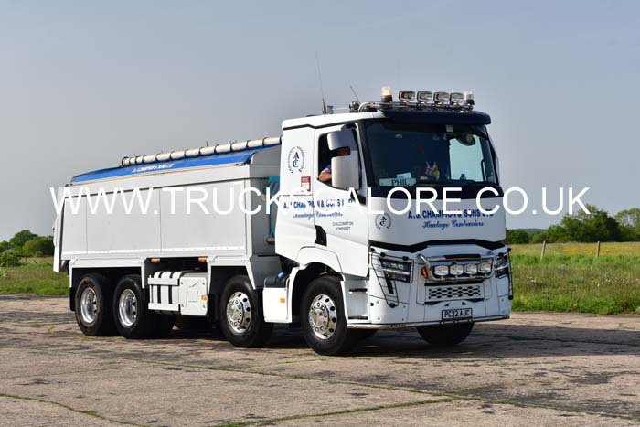 26dv0570