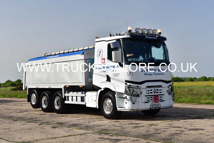 26dv0571