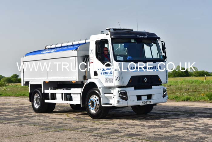 26dv0572