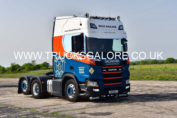 26dv0573