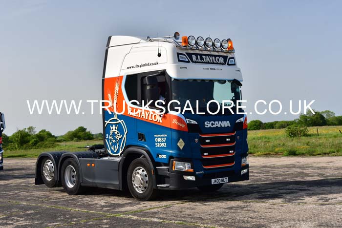26dv0574