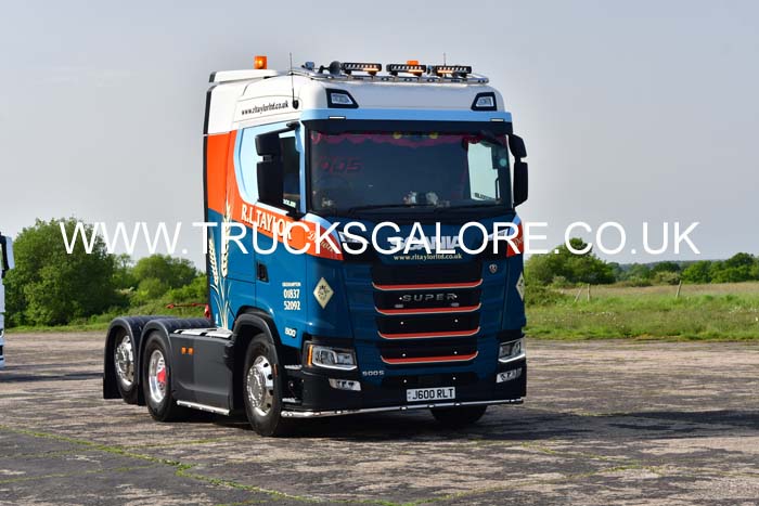 26dv0576