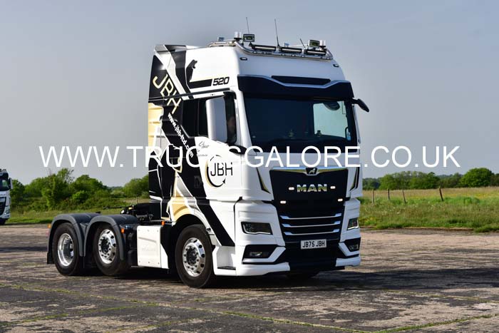 26dv0577