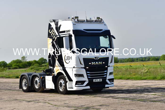 26dv0578