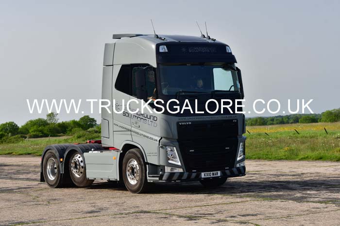 26dv0579