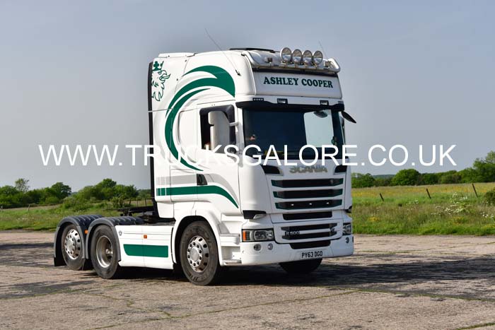 26dv0580