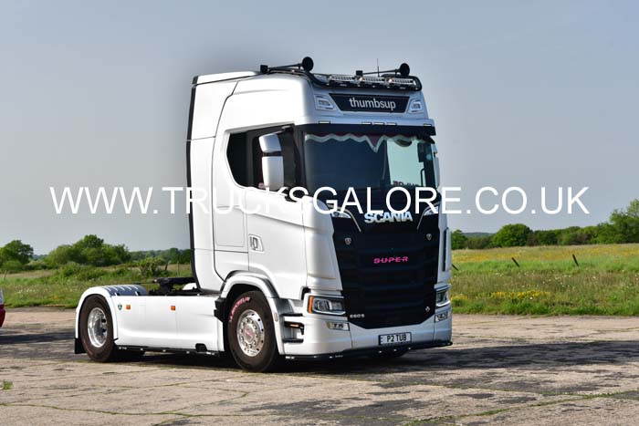 26dv0581