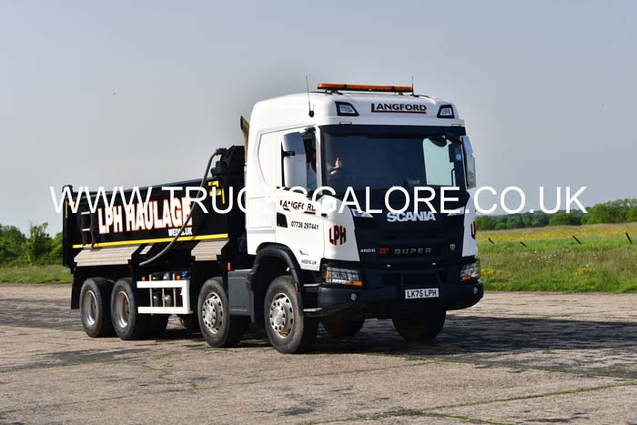 26dv0584