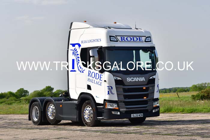 26dv0588