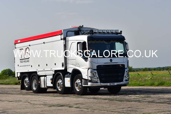 26dv0591