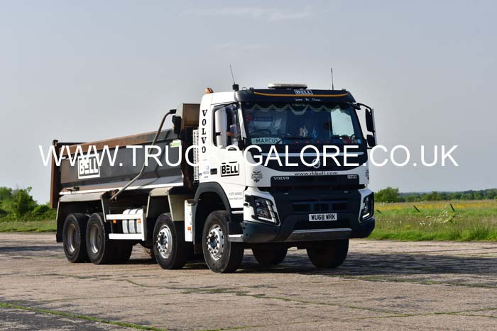 26dv0592