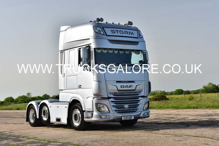 26dv0595