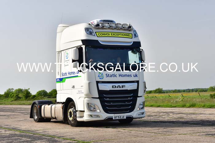 26dv0596