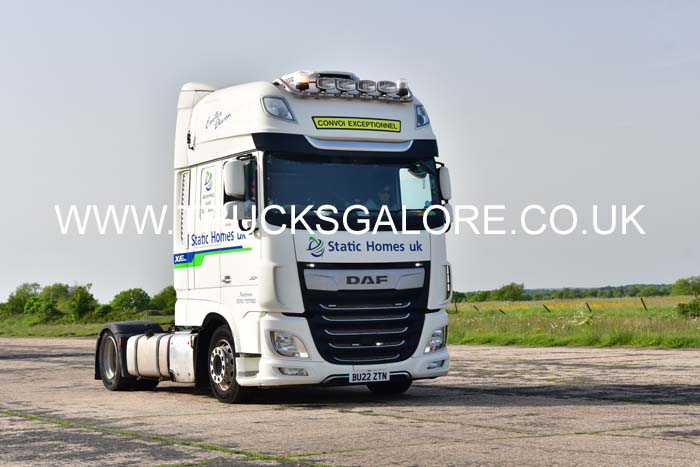 26dv0597