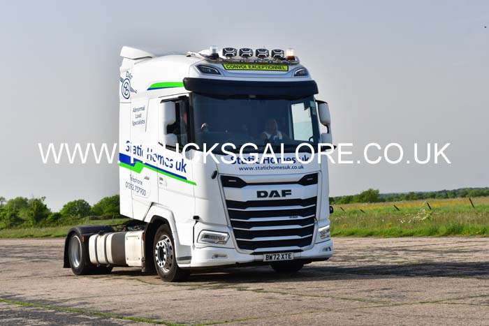 26dv0598