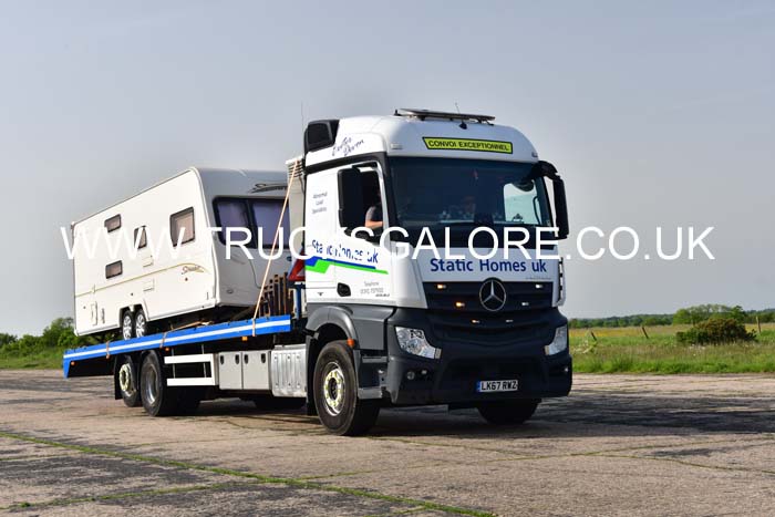 26dv0599