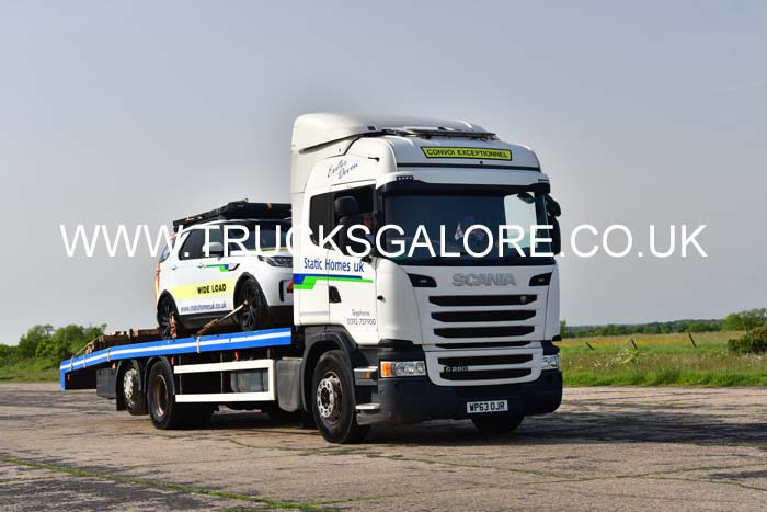 26dv0600