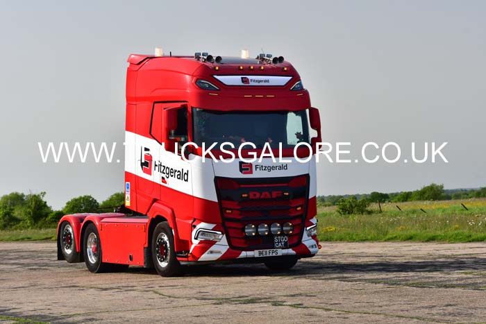 26dv0606