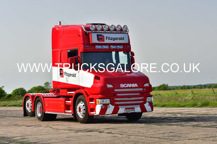 26dv0607
