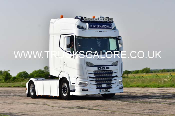 26dv0608