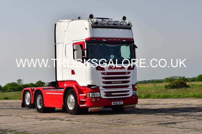 26dv0609