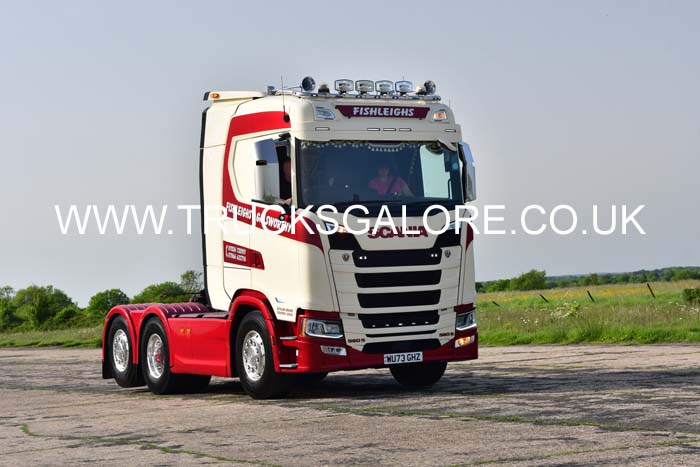 26dv0613
