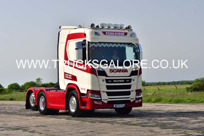 26dv0614