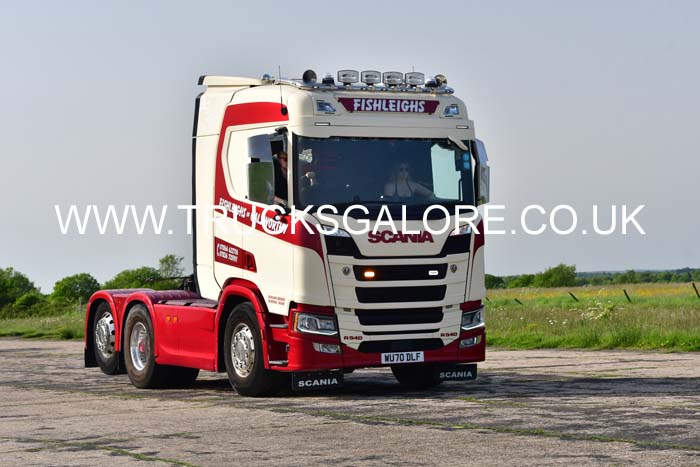 26dv0615