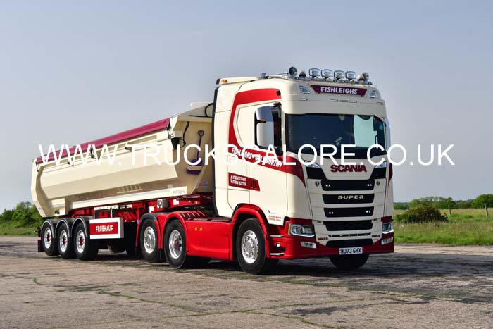26dv0616