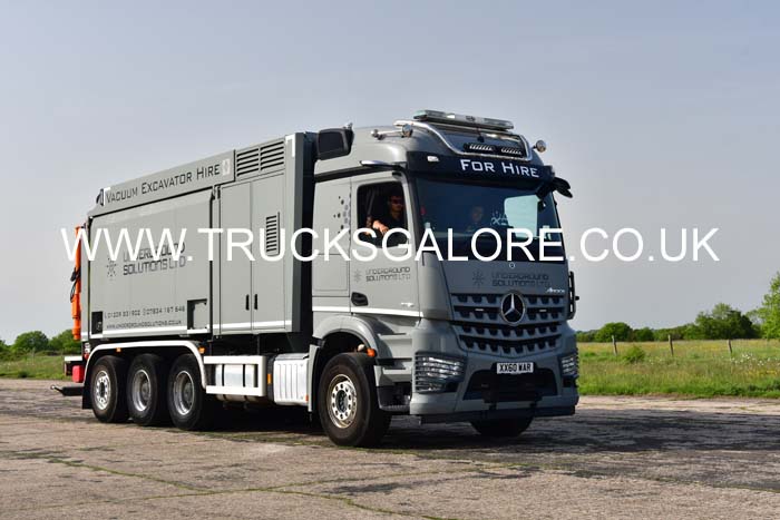 26dv0620