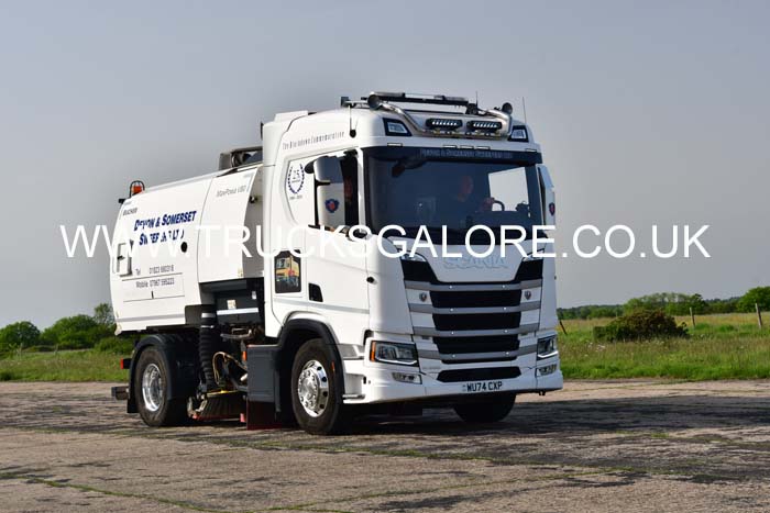 26dv0623