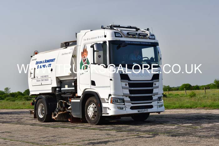 26dv0624