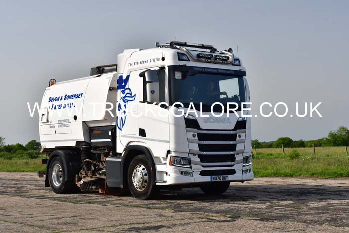 26dv0625