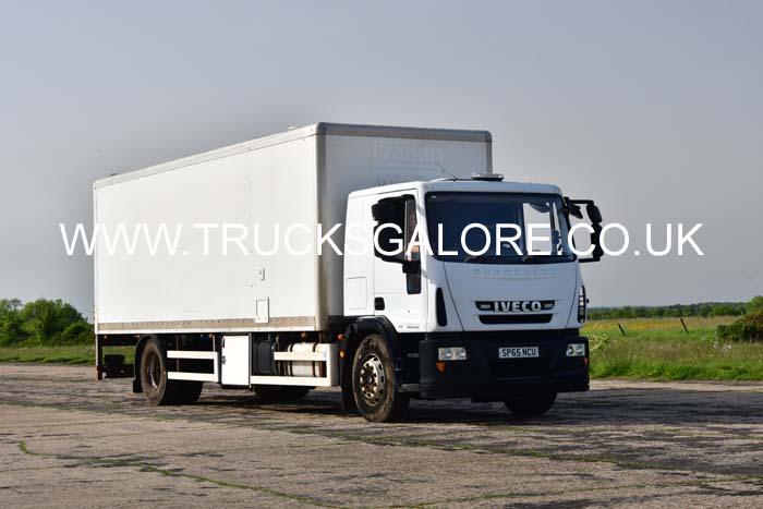 26dv0626