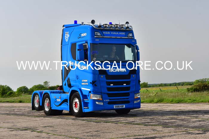 26dv0627
