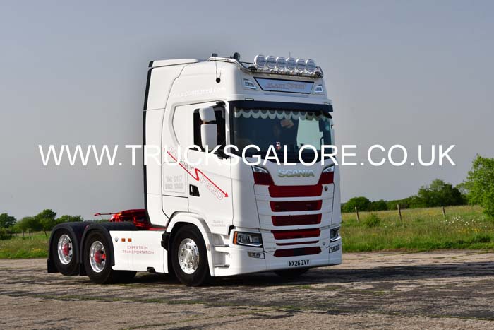 26dv0628