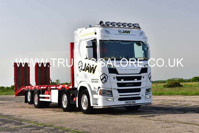 26dv0630