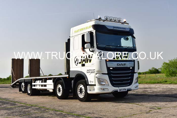 26dv0632