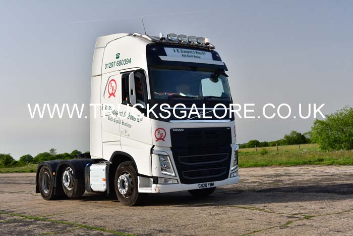 26dv0633