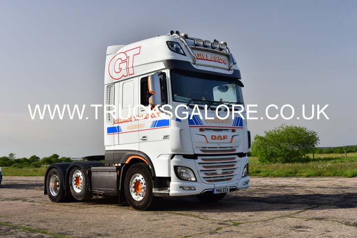 26dv0634
