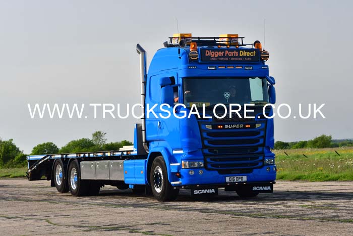 26dv0636