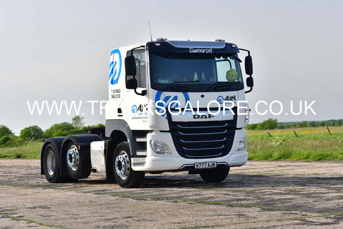 26dv0637