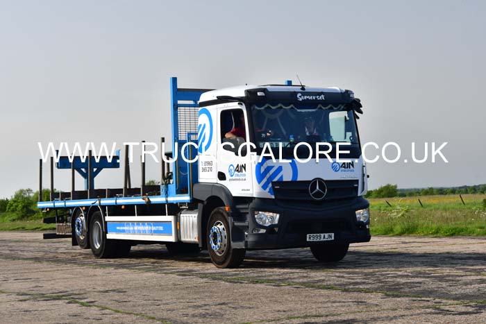 26dv0638